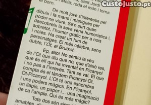 imagem_8
