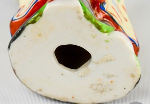 imagem_11