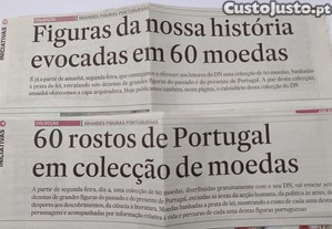 imagem_7