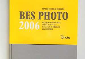 BES Photo 2006