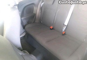 imagem_8