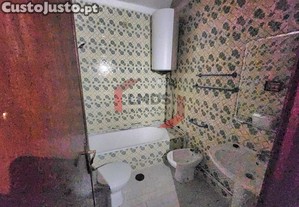 imagem_20