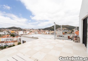 imagem_27