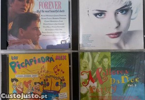 imagem_7