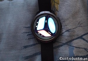 Smartwatch D F F I !