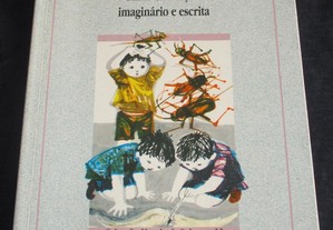 Livro A Obra de Aquilino Ribeiro para Crianças