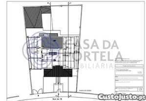 imagem_28