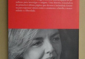 imagem_3