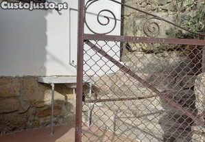 imagem_13