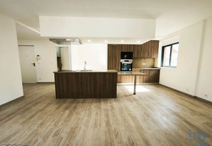 Apartamento T3 em Viana do Castelo de 78,00 m²