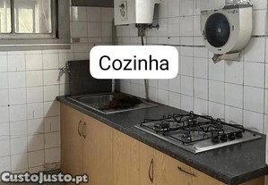imagem_9