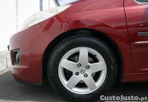 imagem_20