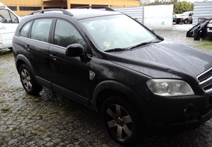 imagem_2