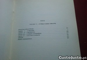 imagem_11