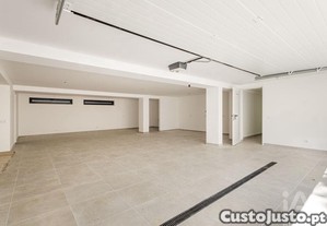 imagem_23