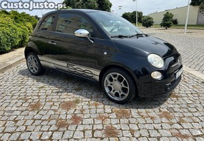 imagem_10