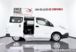 imagem_7