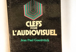 Clefs Pour L'Audiovisuel