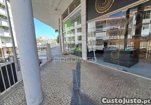 imagem_30