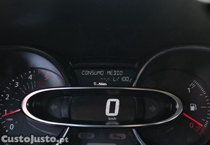 imagem_39
