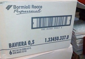 imagem_3