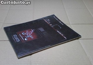 imagem_2