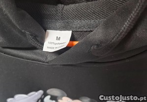 imagem_4