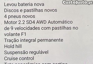 imagem_11