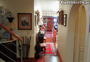imagem_23