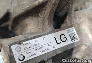 imagem_9