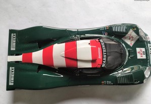 imagem_4