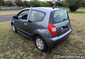 imagem_6