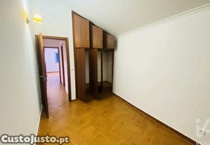 imagem_10