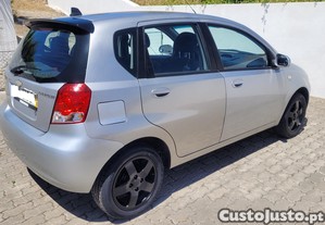 imagem_10