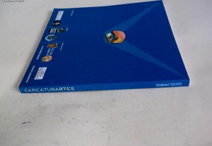 imagem_3