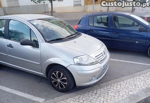 imagem_9