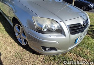 imagem_5