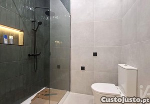 imagem_20