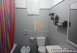 imagem_24
