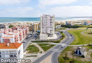 imagem_23