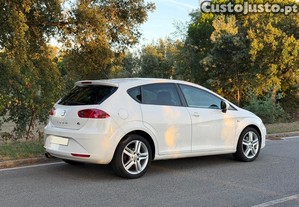 imagem_4
