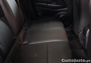 imagem_11