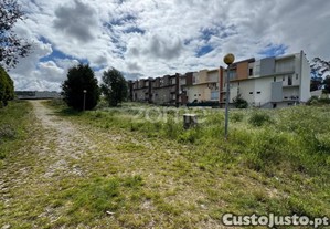 Lote De Terreno, Para Construção De Moradia, Em...