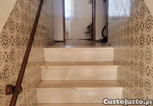 imagem_17