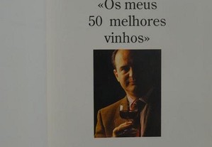 imagem_2