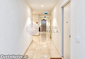 imagem_23