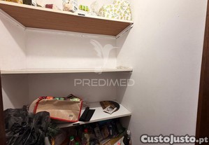 imagem_7