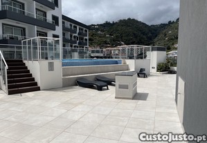 imagem_7
