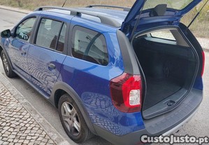 imagem_7