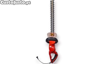 Aparador Arbustos Eltrico   600W   Lmina 60 cm (Fabricante YAT)